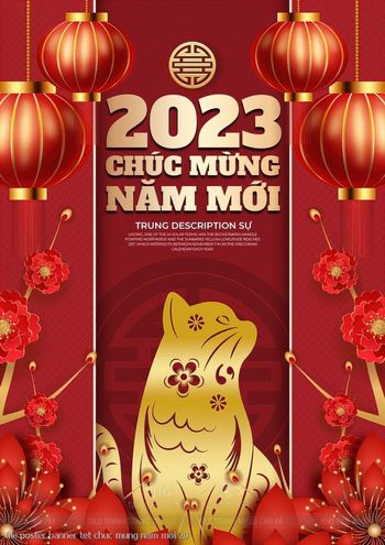 file poster banner tet chuc mung nam moi 20