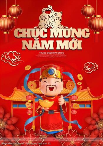file poster banner tet chuc mung nam moi 22