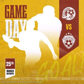 file poster banner the thao cau thu bong da 12