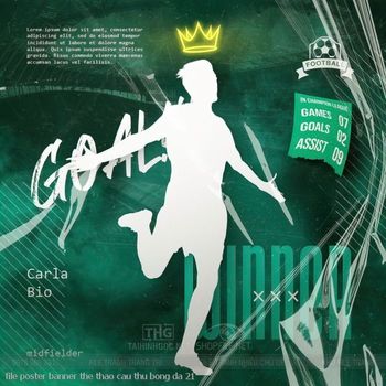 file poster banner the thao cau thu bong da 21