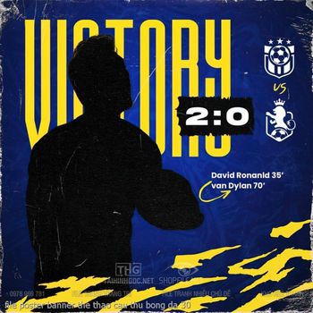 file poster banner the thao cau thu bong da 30