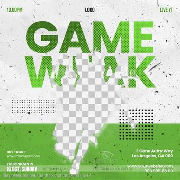 file poster banner the thao cau thu bong da 42