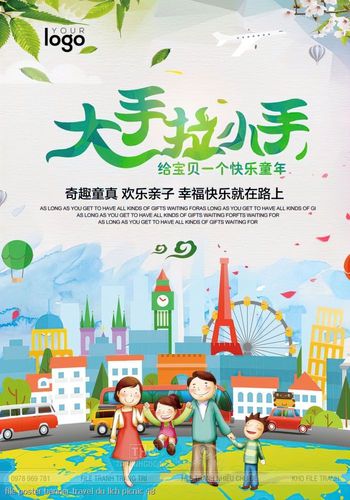 file poster banner travel du lich picnic 48
