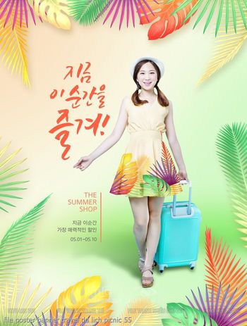 file poster banner travel du lich picnic 55