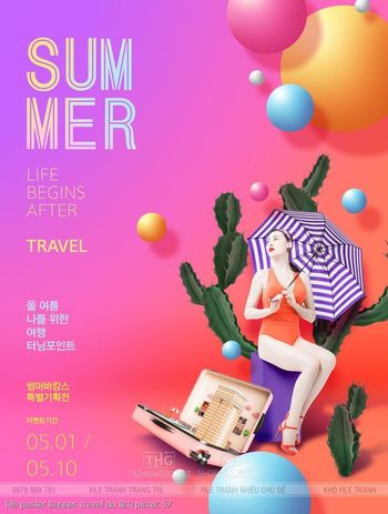 file poster banner travel du lich picnic 57