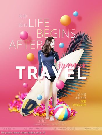 file poster banner travel du lich picnic 59