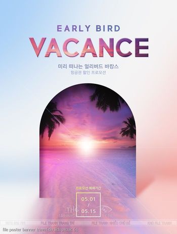 file poster banner travel du lich picnic 61