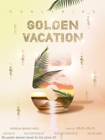 file poster banner travel du lich picnic 63