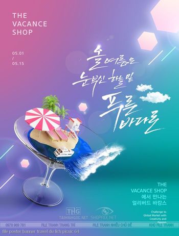 file poster banner travel du lich picnic 64