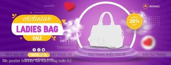 file poster banner tui xach bag sale 02