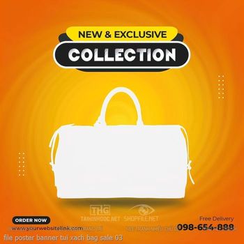 file poster banner tui xach bag sale 03