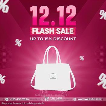 file poster banner tui xach bag sale 04