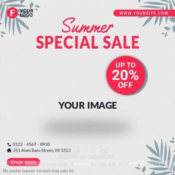 file poster banner tui xach bag sale 05