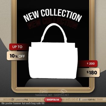 file poster banner tui xach bag sale 06
