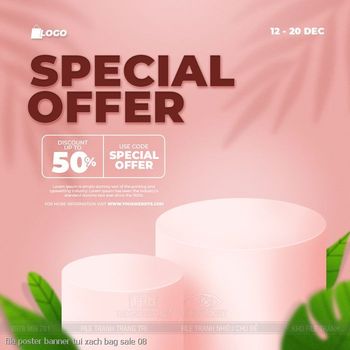 file poster banner tui xach bag sale 08