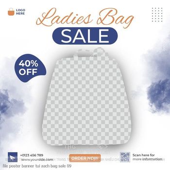 file poster banner tui xach bag sale 09