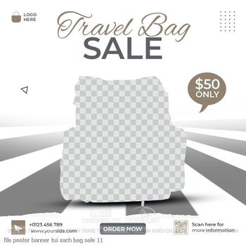 file poster banner tui xach bag sale 11