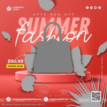 file poster banner tui xach bag sale 12