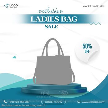 file poster banner tui xach bag sale 13