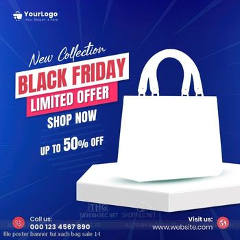 file poster banner tui xach bag sale 14