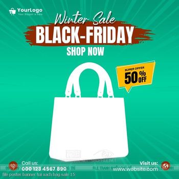 file poster banner tui xach bag sale 15