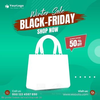file poster banner tui xach bag sale 16