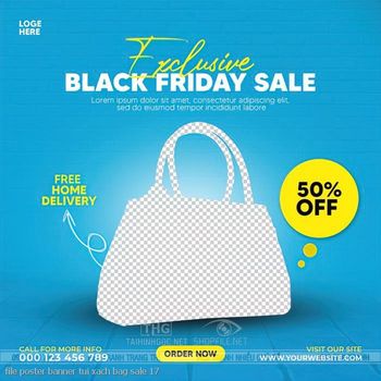 file poster banner tui xach bag sale 17
