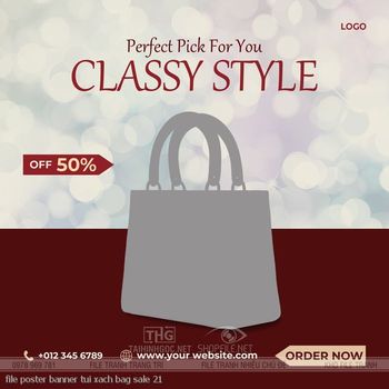 file poster banner tui xach bag sale 21