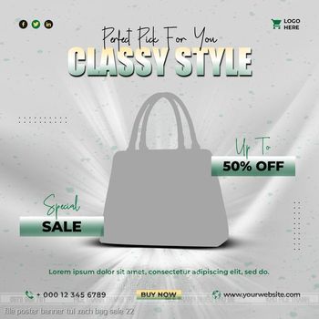 file poster banner tui xach bag sale 22