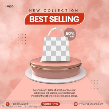 file poster banner tui xach bag sale 27