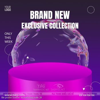 file poster banner tui xach bag sale 28