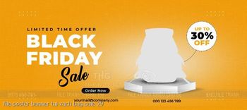 file poster banner tui xach bag sale 29