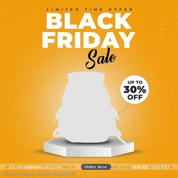 file poster banner tui xach bag sale 30