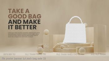file poster banner tui xach bag sale 32