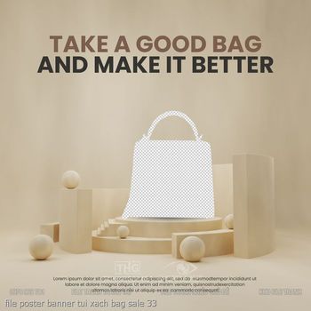 file poster banner tui xach bag sale 33
