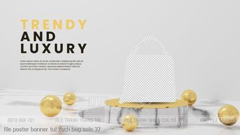 file poster banner tui xach bag sale 37