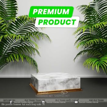 file poster banner tui xach bag sale 38