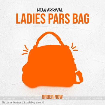 file poster banner tui xach bag sale 39