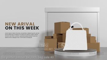 file poster banner tui xach bag sale 40