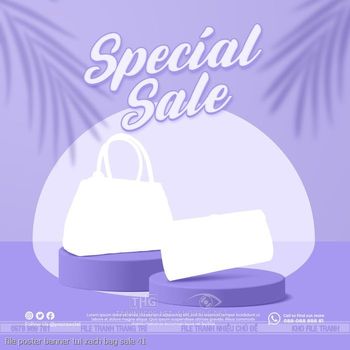 file poster banner tui xach bag sale 41