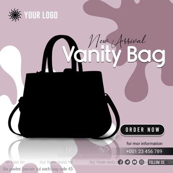 file poster banner tui xach bag sale 45