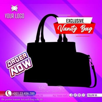 file poster banner tui xach bag sale 46