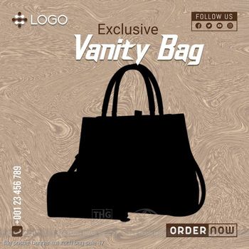 file poster banner tui xach bag sale 47