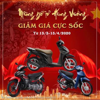 file poster quang cao gio to hung vuong 01