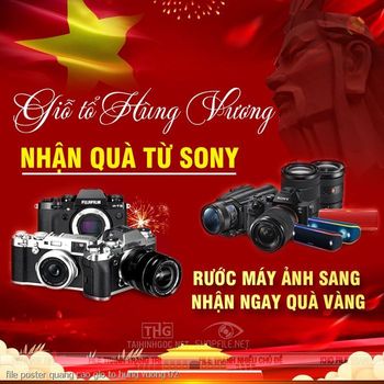 file poster quang cao gio to hung vuong 02