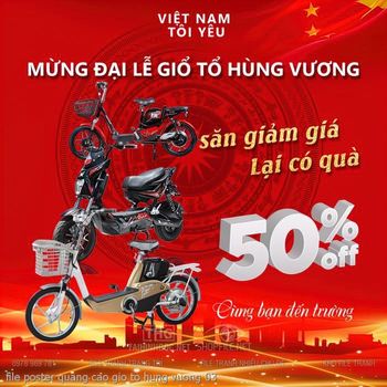 file poster quang cao gio to hung vuong 03
