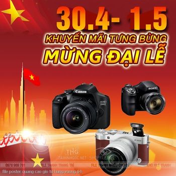 file poster quang cao gio to hung vuong 04