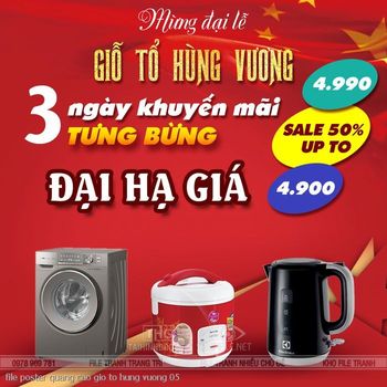 file poster quang cao gio to hung vuong 05
