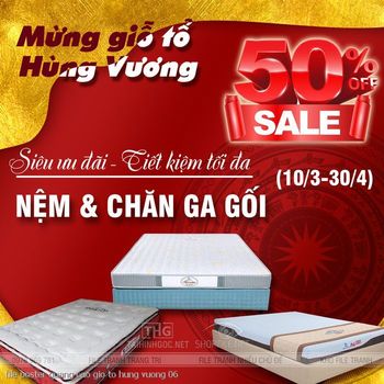 file poster quang cao gio to hung vuong 06