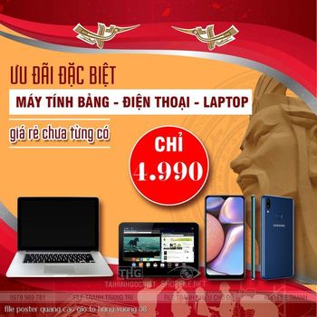 file poster quang cao gio to hung vuong 08